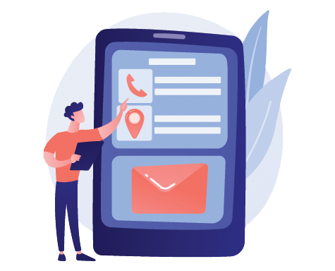Power up your workflow with
                                                            integrations into your favourite tools